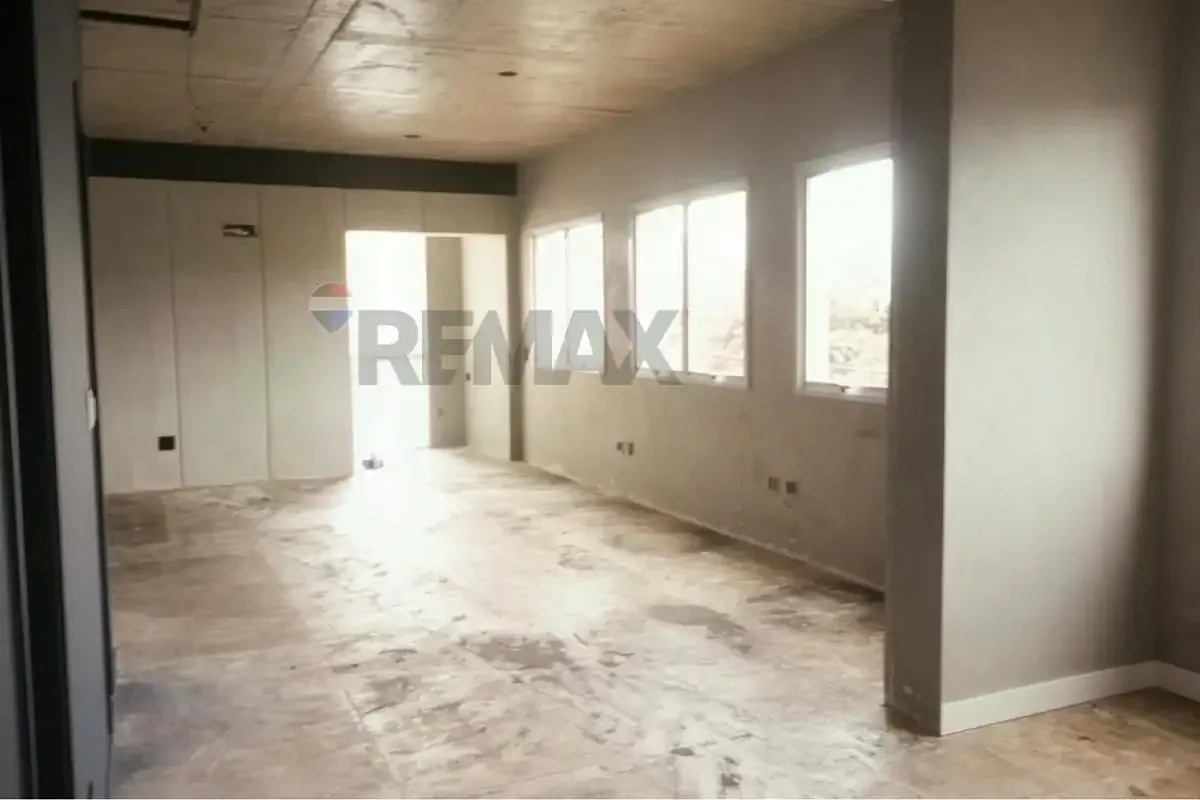 Conj. Comercial / Sala para Locação em Guarulhos/SP - Vila Camargos