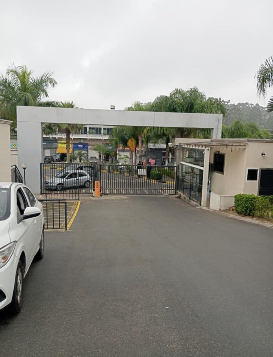 Vende apartamento no Bonsucesso