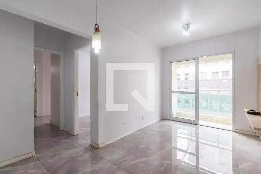 Apartamento para Locação em Barueri/SP - Jardim Iracema - 2 Quartos