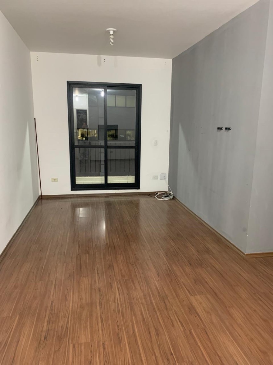 Apartamento moderno localizado no coração de Guarulhos