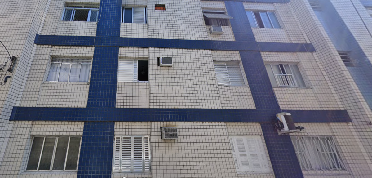 Oportunidade 2 DORM. BNH APARECIDA