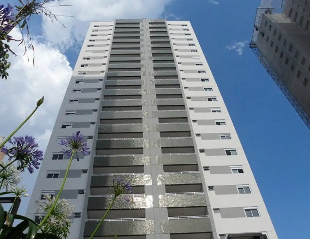 Apto 75m²,3 dormitorios, 2 Vagas, Próximo ao metro -Suprema Guarulhos