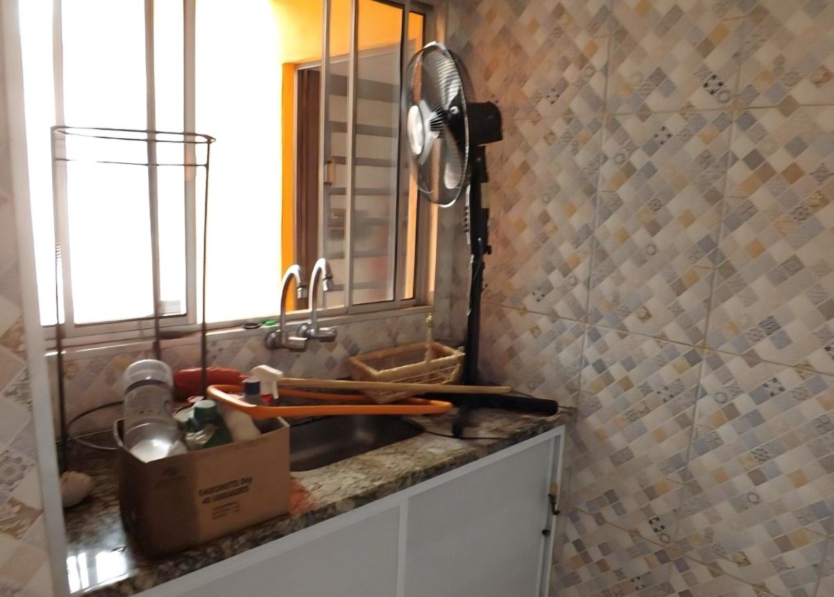 Casa de esquina ótima para investir