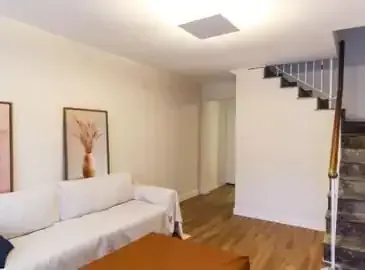 Casa / Sobrado para Venda em São Paulo/SP - Água Rasa - 2 Quartos