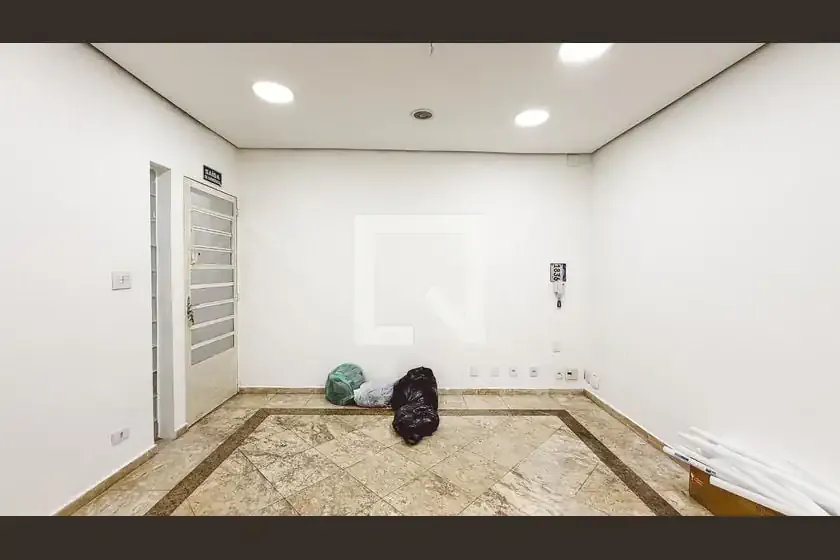 Casa / Sobrado para Venda em São Paulo/SP - Água Fria - 4 Quartos