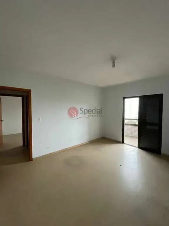Apartamento para Locação em São Paulo/SP - Água Rasa - 2 Quartos