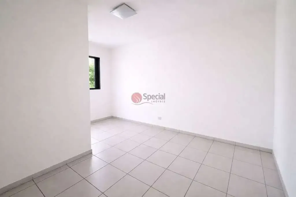 Casa / Sobrado para Locação em São Paulo/SP - Água Rasa - 3 Quartos