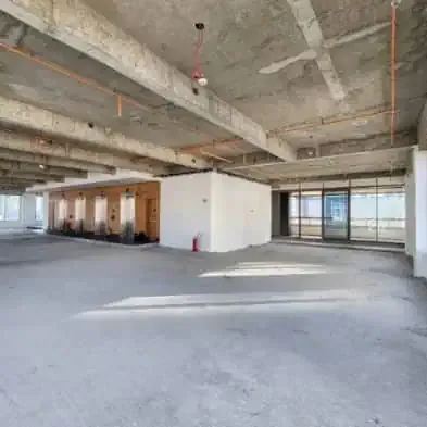 Conj. Comercial / Sala para Locação em São Paulo/SP - Itaim Bibi