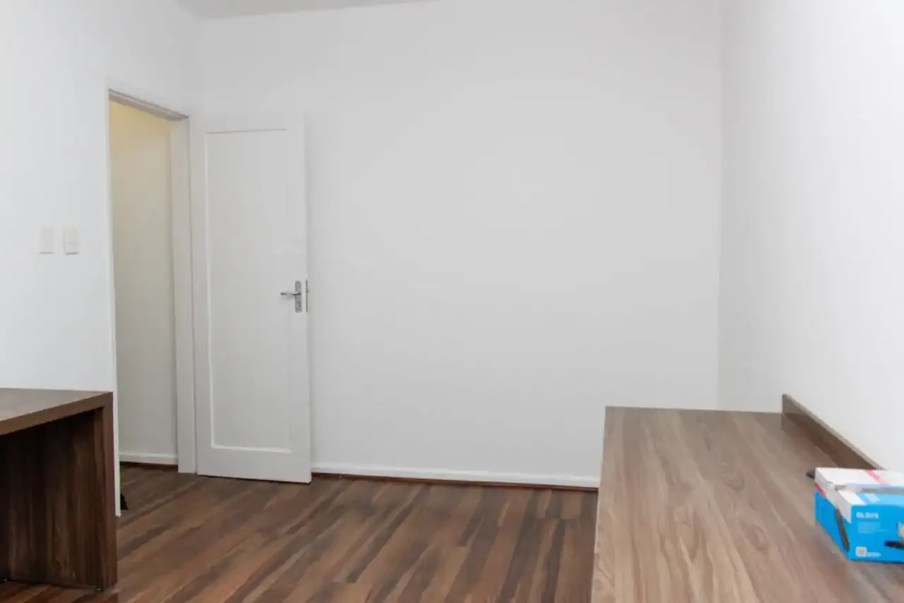 Conj. Comercial / Sala para Locação em São Paulo/SP - Consolação