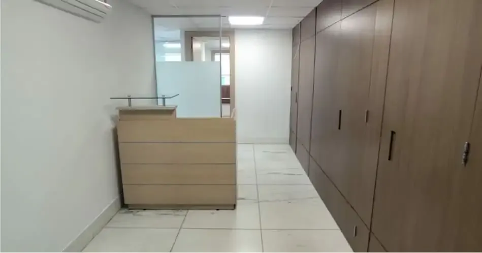 Conj. Comercial / Sala para Locação em São Paulo/SP - Bela Vista