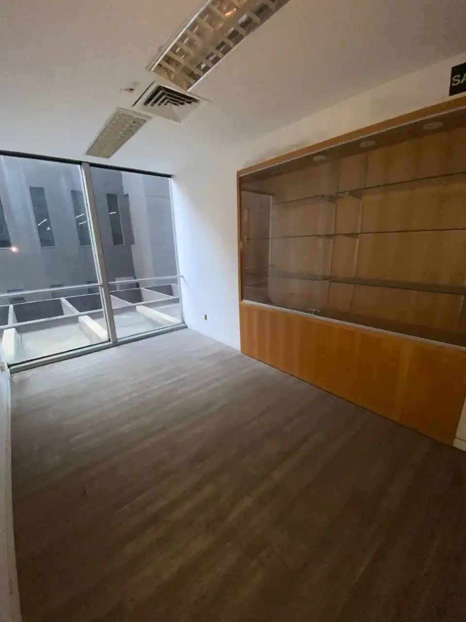 Conj. Comercial / Sala para Locação em São Paulo/SP - Bela Vista