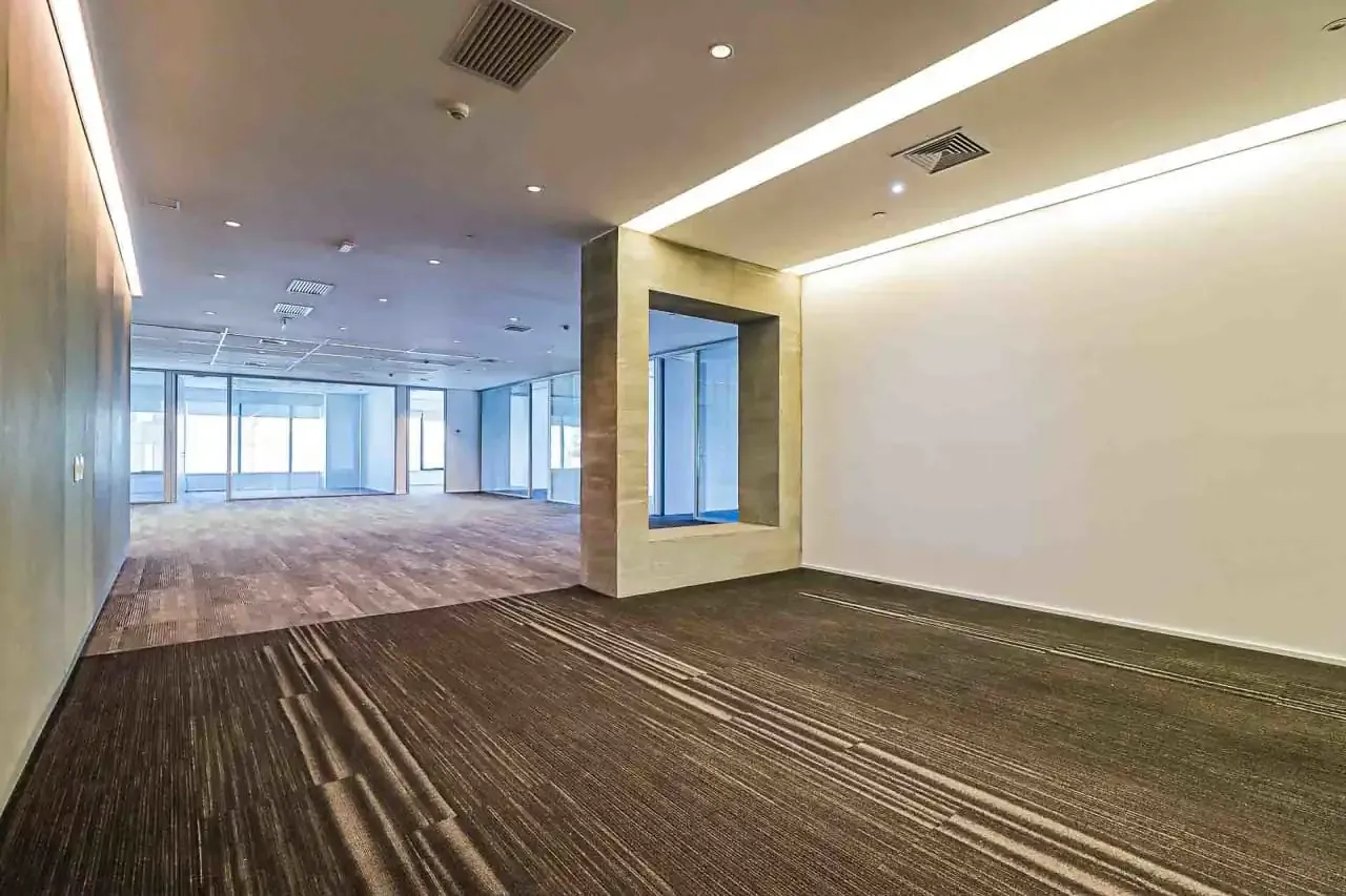Conj. Comercial / Sala para Locação em São Paulo/SP - Itaim Bibi