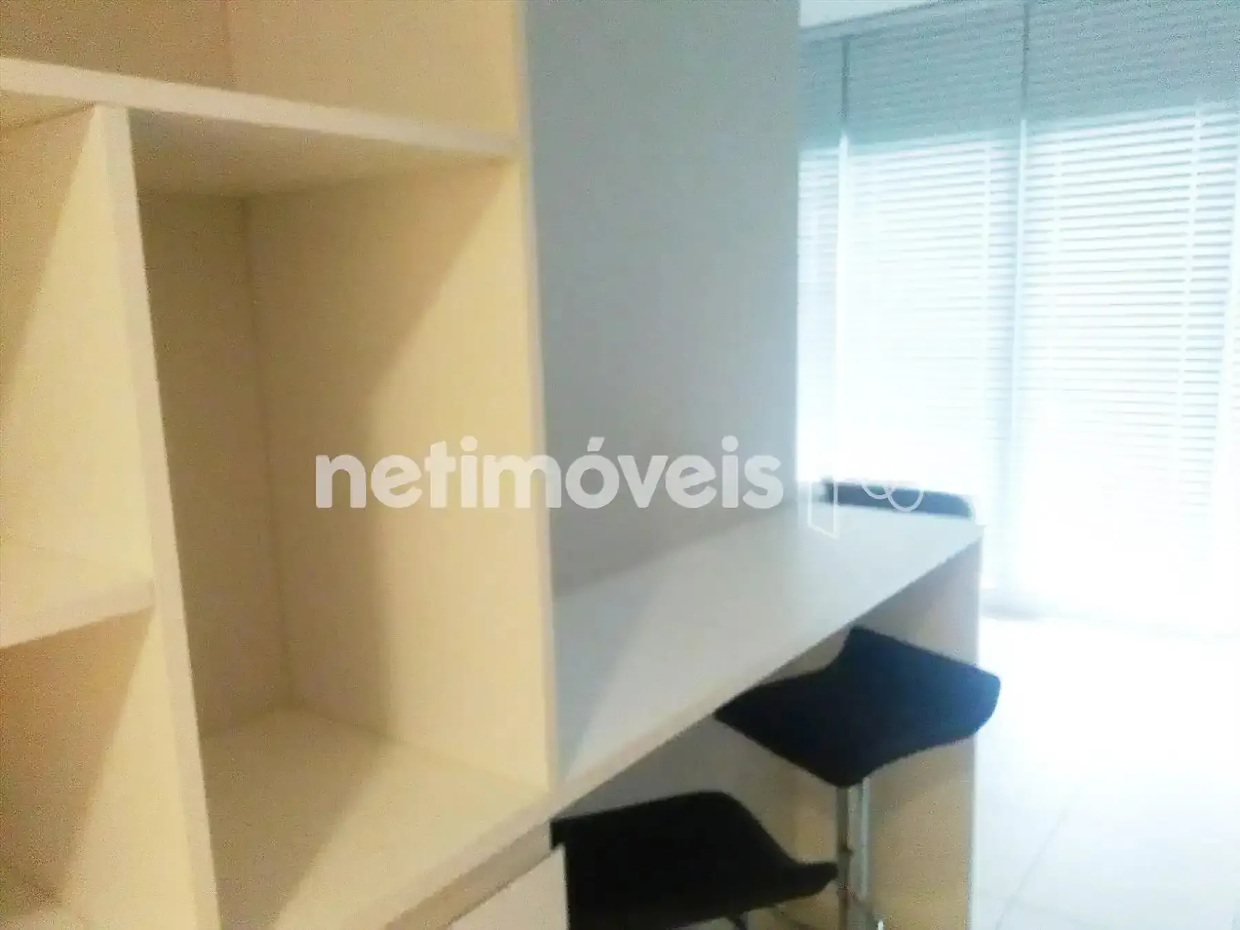 Apartamento para Locação em São Paulo/SP - Consolação - 1 Quartos