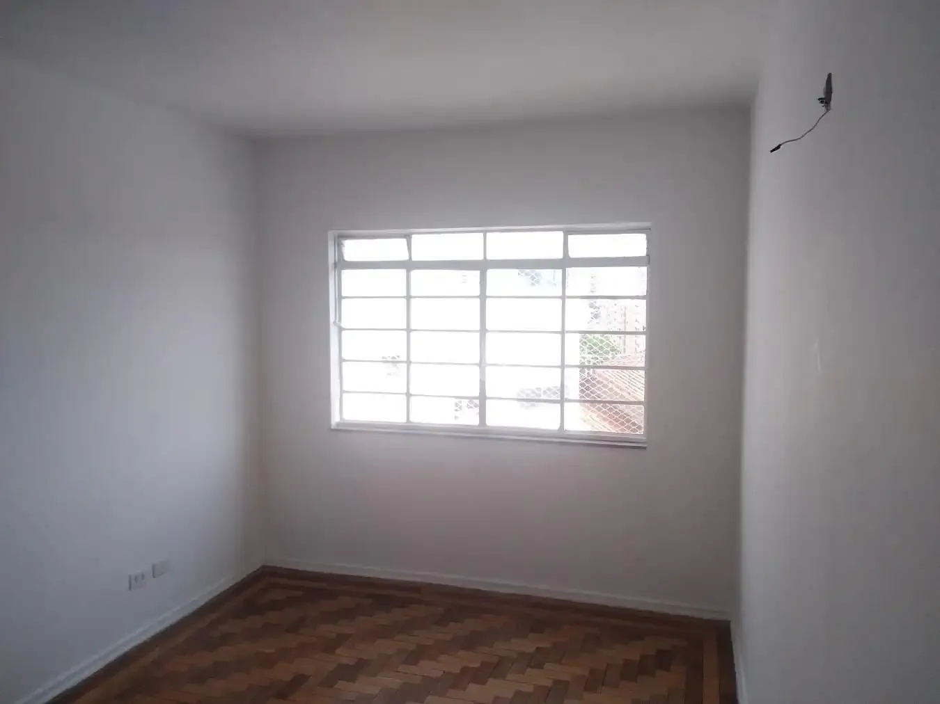 Apartamento para Locação em São Paulo/SP - Água Fria - 2 Quartos