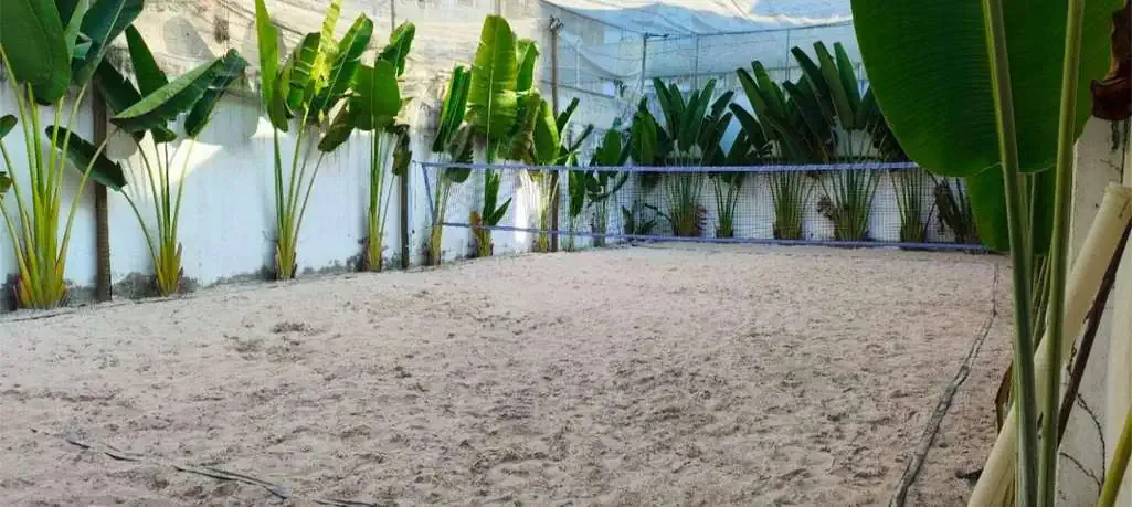 Terreno comercial para Locação em São Paulo/SP - Jardim Paulistano