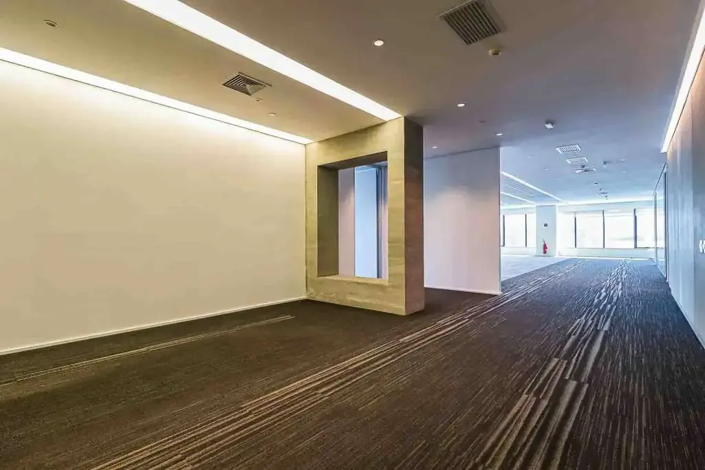 Conj. Comercial / Sala para Locação em São Paulo/SP - Itaim Bibi