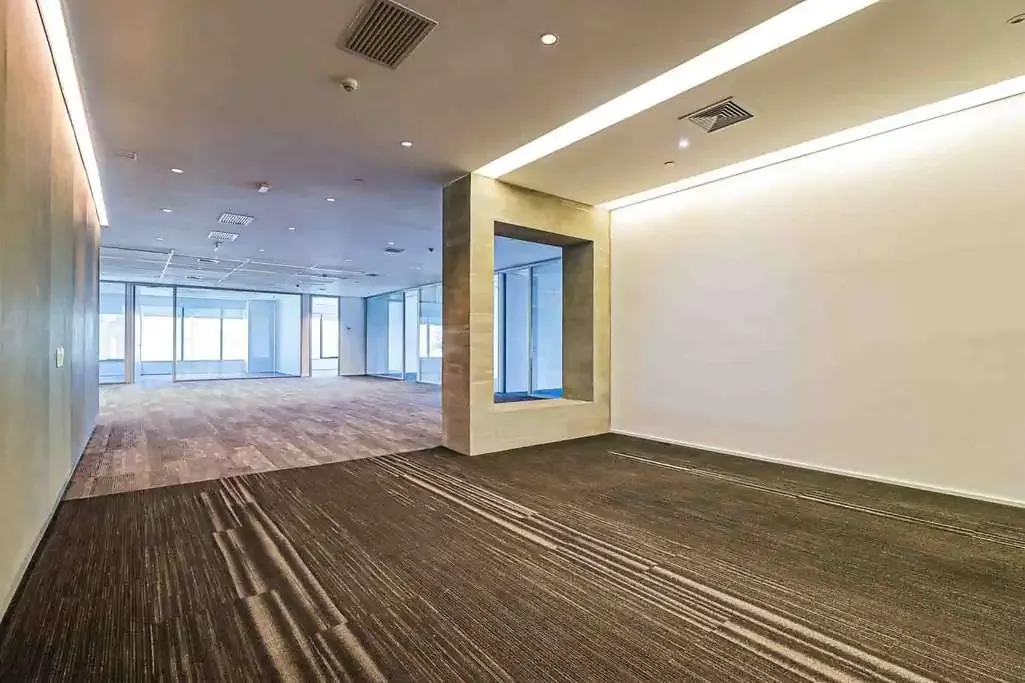 Conj. Comercial / Sala para Locação em São Paulo/SP - Itaim Bibi