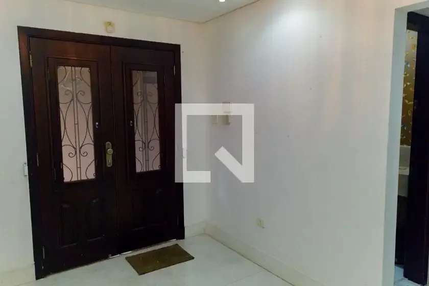 Casa / Sobrado para Venda em São Paulo/SP - Jardim Paulistano - 3 Quartos