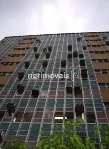 Terreno comercial para Locação em São Paulo/SP - Consolação