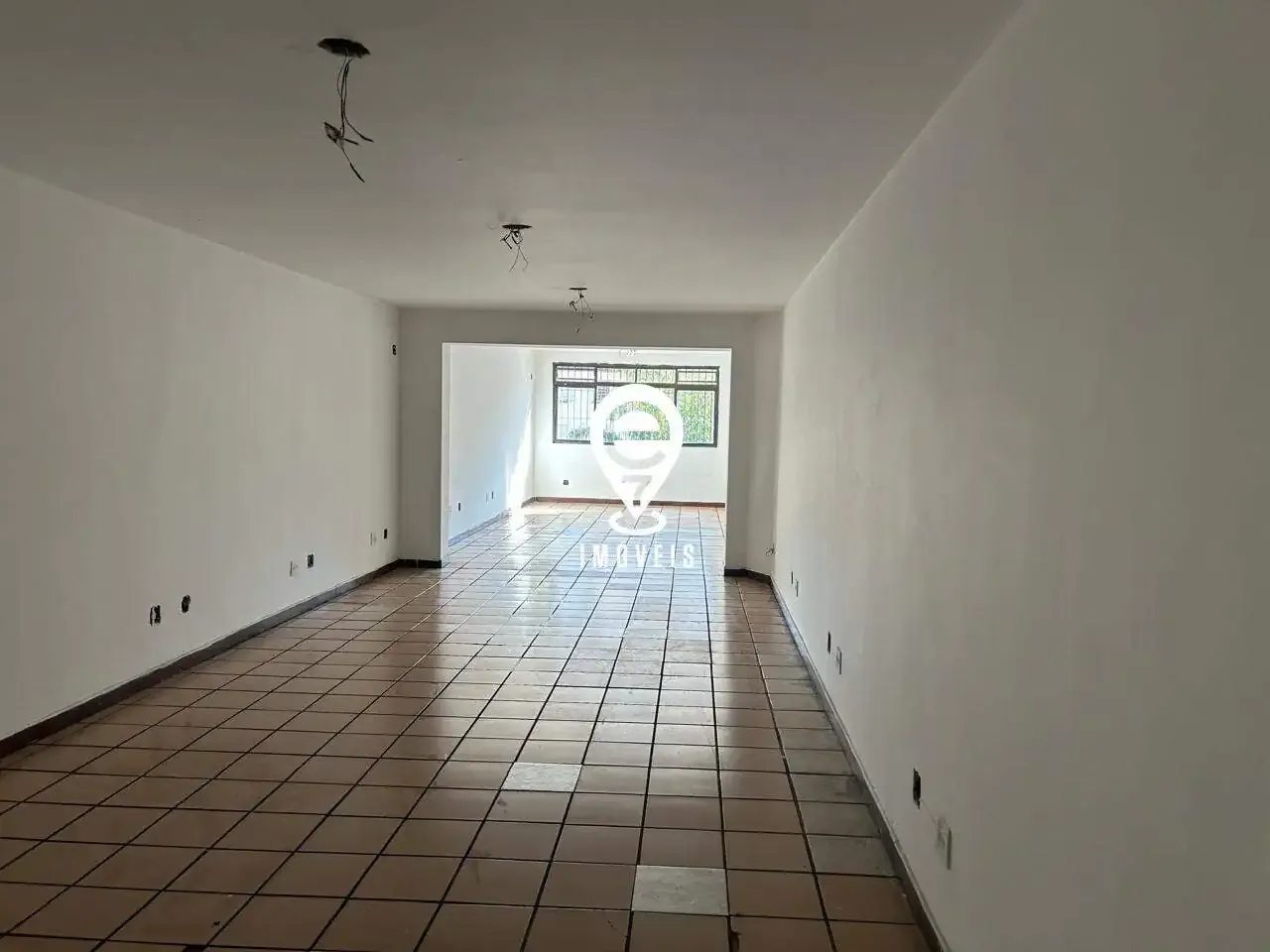 Casa / Sobrado para Locação em São Paulo/SP - Bela Vista - 5 Quartos