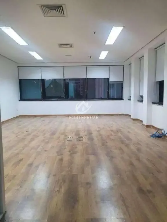 Conj. Comercial / Sala para Locação em São Paulo/SP - Itaim Bibi