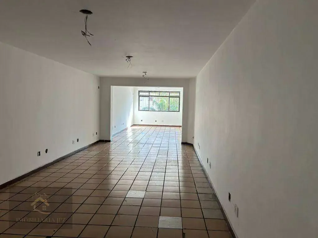 Casa / Sobrado para Locação em São Paulo/SP - Bela Vista - 4 Quartos
