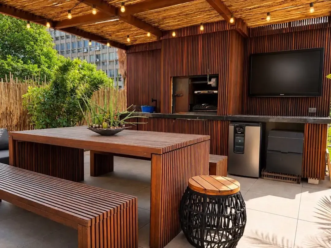 Casa / Sobrado para Venda em São Paulo/SP - Jardim Paulistano - 3 Quartos
