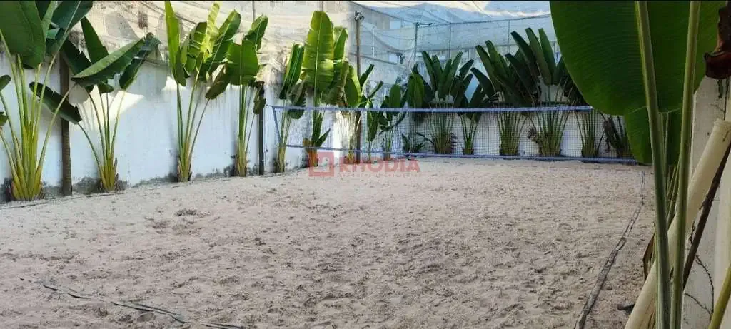 Terreno comercial para Locação em São Paulo/SP - Jardim Paulistano