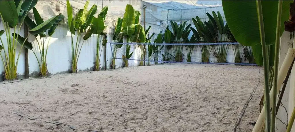 Terreno comercial para Locação em São Paulo/SP - Jardim Paulistano