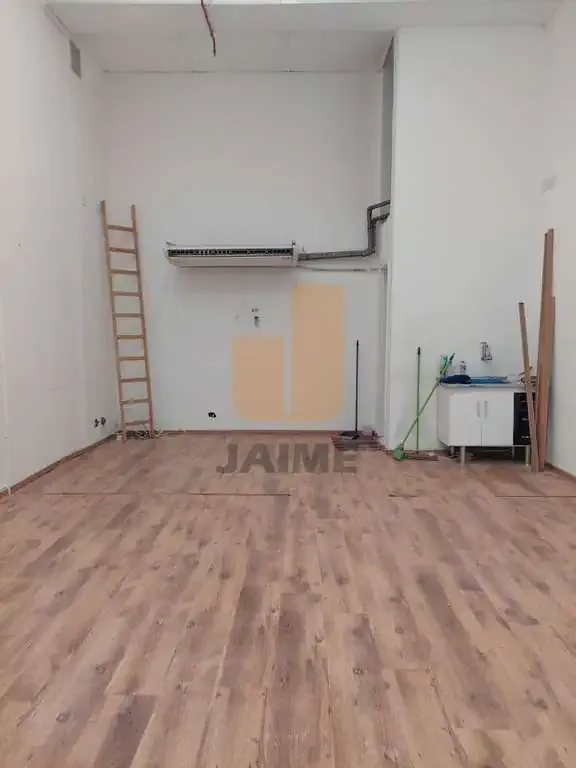 Loja / Comércio para Venda em São Paulo/SP - Jardim Paulistano