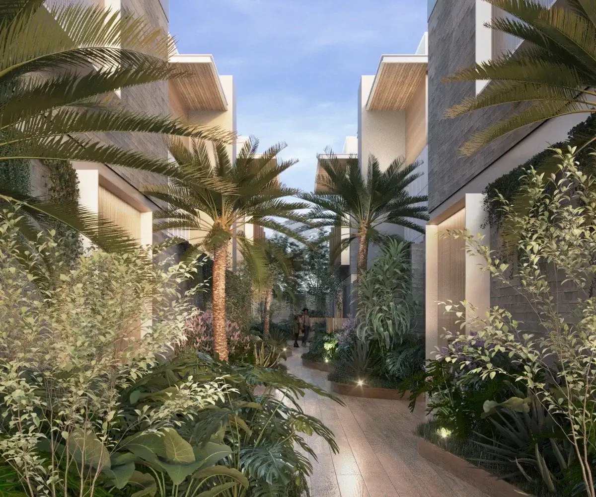 Terreno comercial para Venda em São Paulo/SP - Jardim Paulistano - 4 Quartos