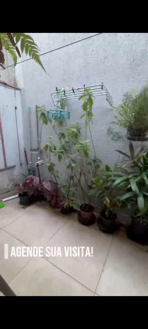 Casa / Sobrado para Venda em Mongaguá/SP - Pedreira