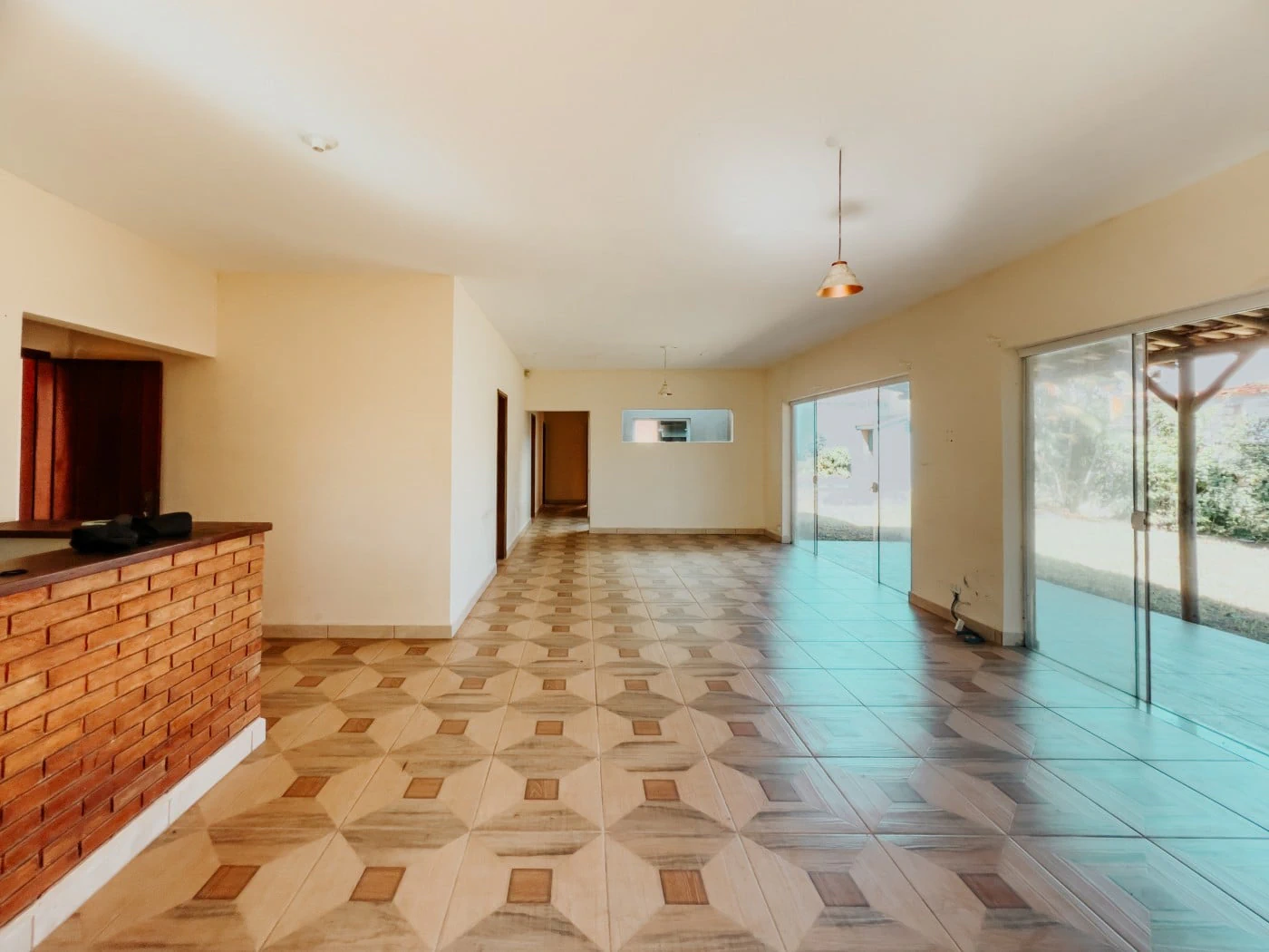 Casa / Sobrado para Venda em Itanhaém/SP - Cibratel I - 5 Quartos