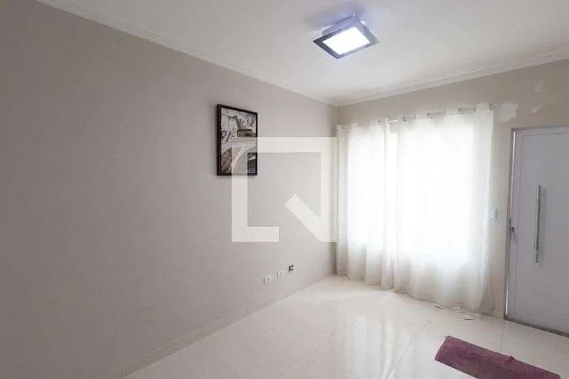 Casa / Sobrado em Condomínio para Venda em São Paulo/SP - Água Fria - 2 Quartos