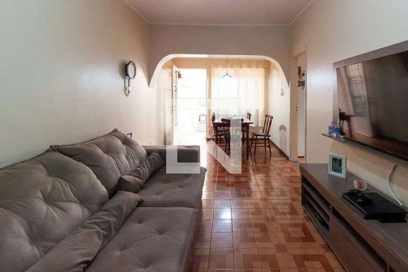 Casa / Sobrado para Venda em São Paulo/SP - Butantã - 3 Quartos
