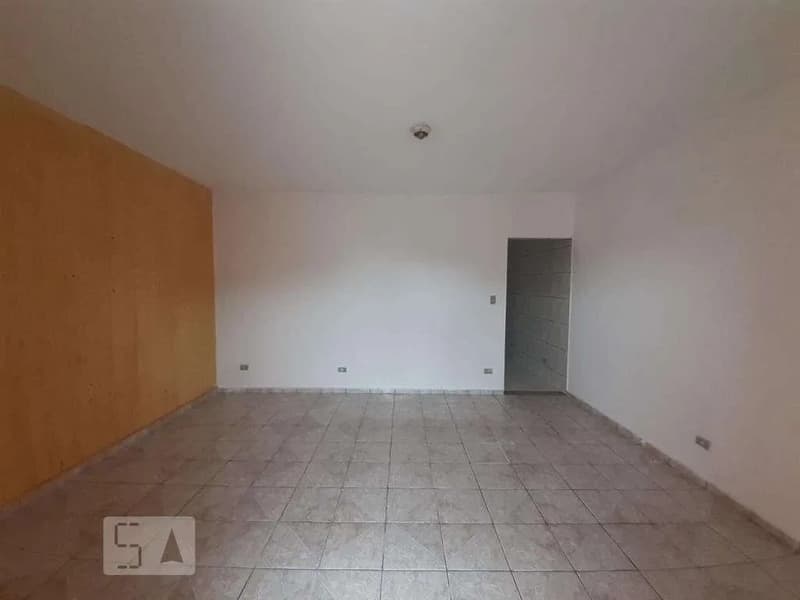 Casa / Sobrado em Condomínio para Venda em São Bernardo do Campo/SP - Dos Casa - 2 Quartos