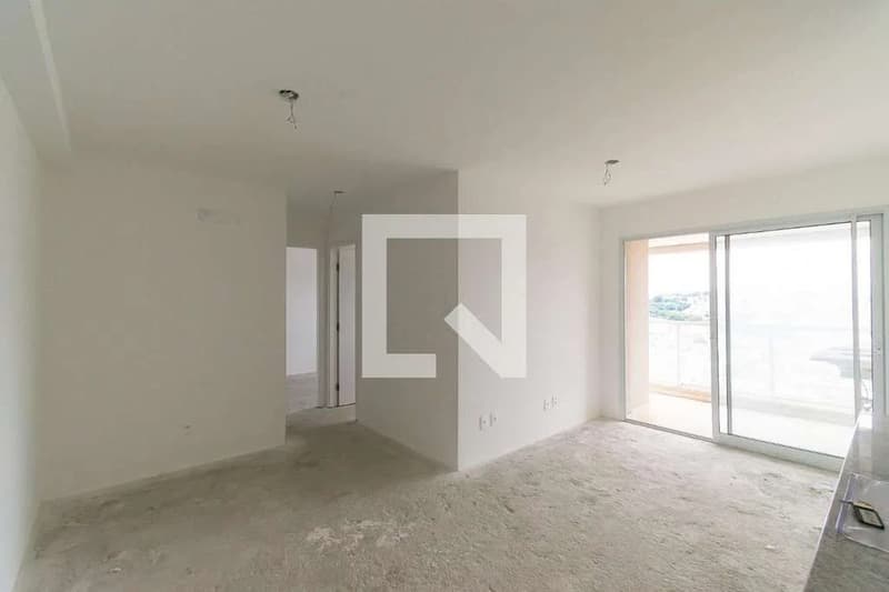 Apartamento para Venda em São Paulo/SP - Vila Prudente - 2 Quartos