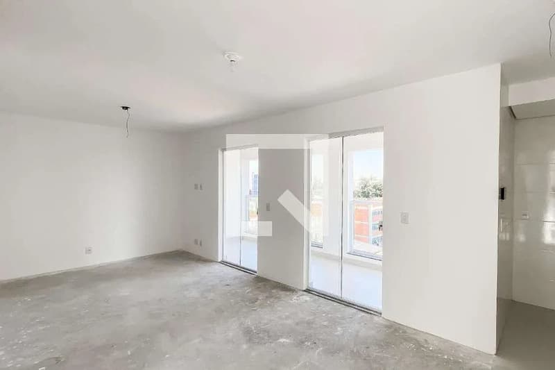 Apartamento para Venda em São Paulo/SP - Vila Ré - 2 Quartos