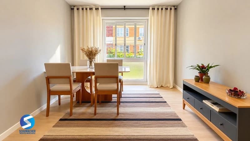 Apartamento para Venda em Porto Alegre/RS - São Geraldo - 2 Quartos