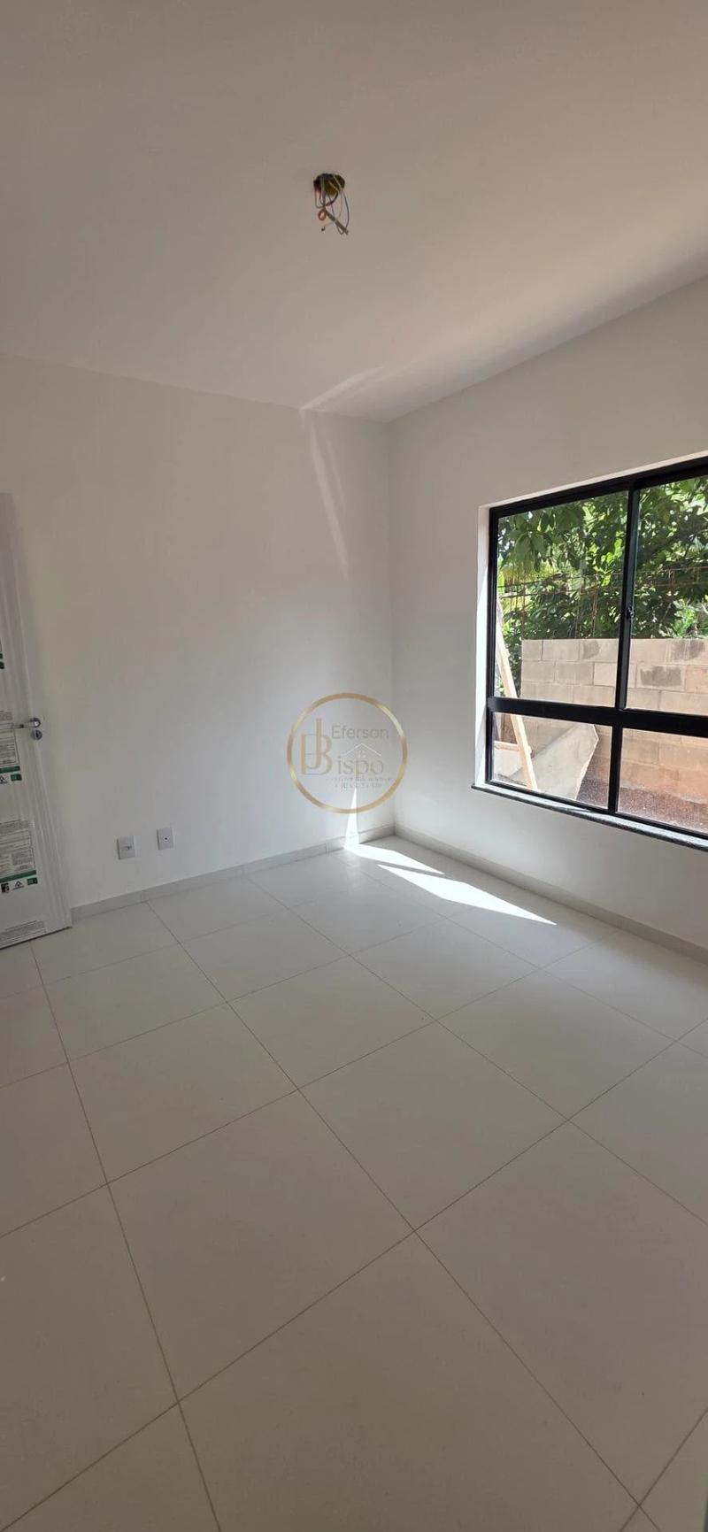 Apartamento para Venda em Porto Seguro/BA - Praia De Taperapuan - 2 Quartos