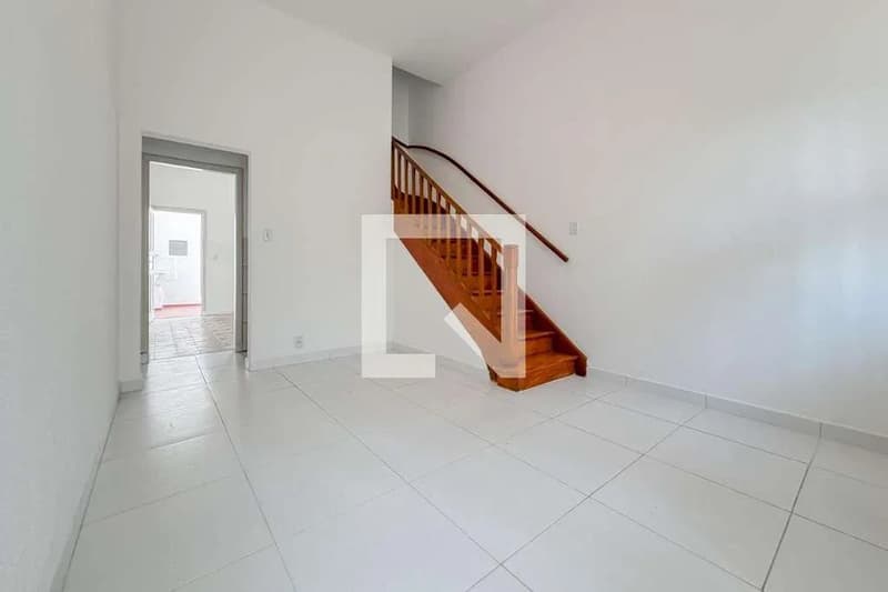 Casa / Sobrado para Venda em São Paulo/SP - Ipiranga - 2 Quartos