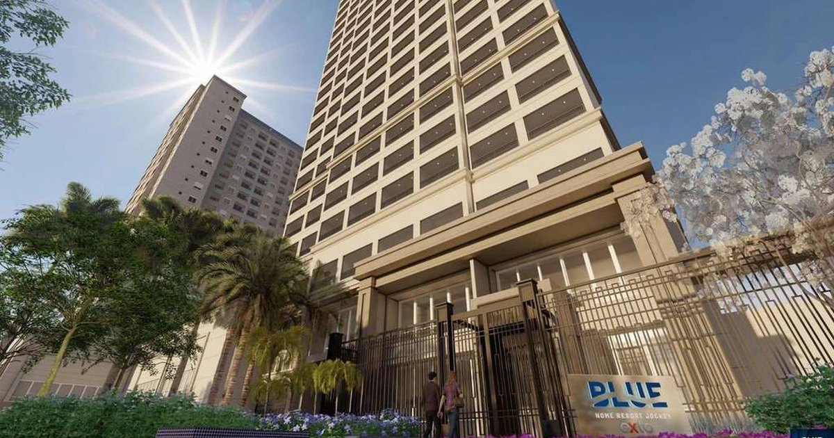 Imóvel em Ferreira, São Paulo - SP