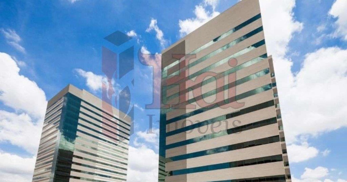 Imóvel em Vila Gertrudes, São Paulo - SP