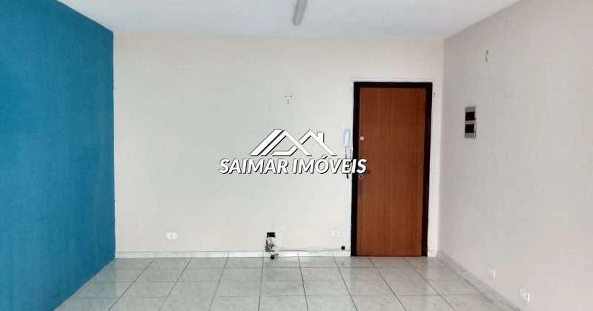 Imóvel em Belenzinho, São Paulo - SP