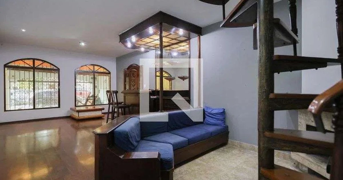 Imóvel em Santana, São Paulo - SP