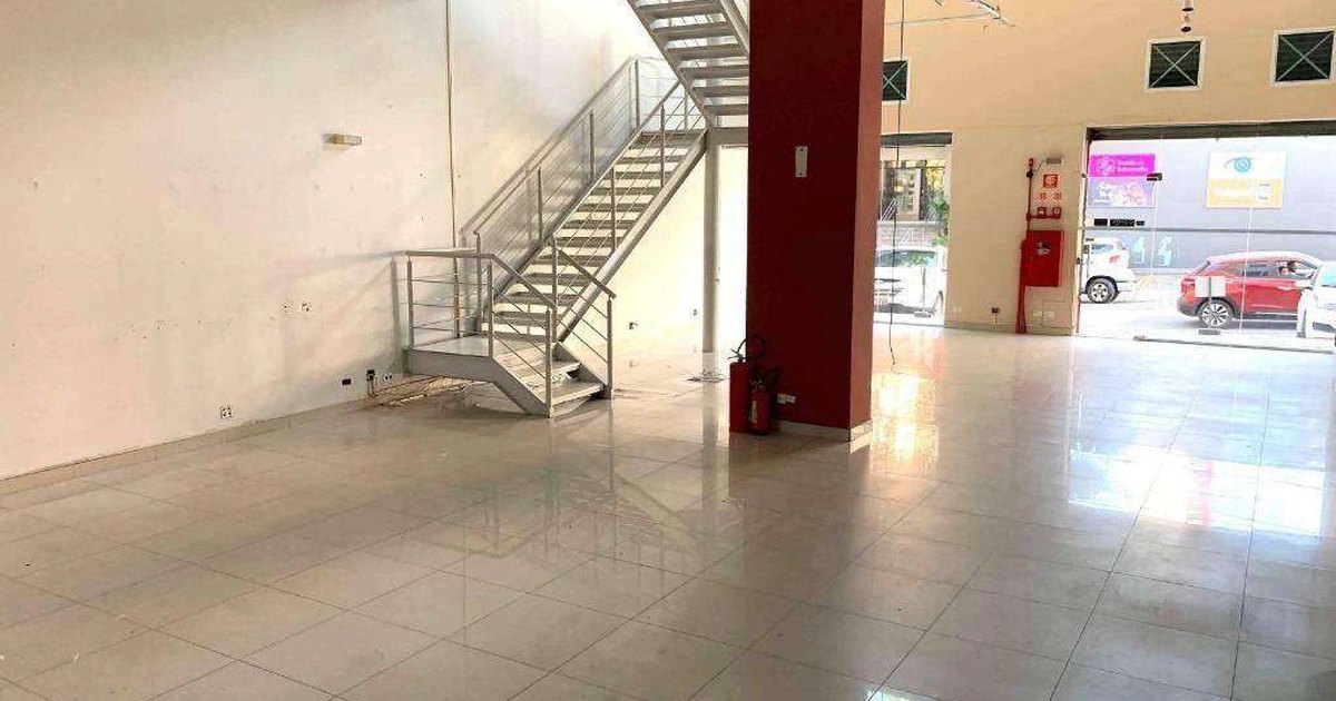 Imóvel em Vila Suzana, São Paulo - SP