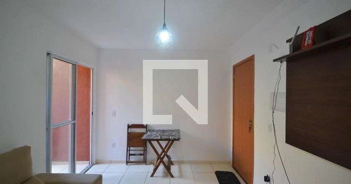 Imóvel em Belford Roxo - RJ