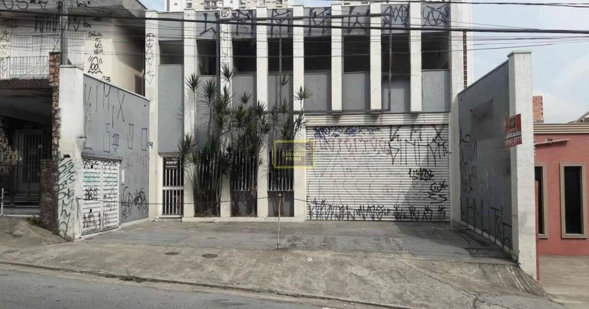 Imóvel em Ferreira, São Paulo - SP