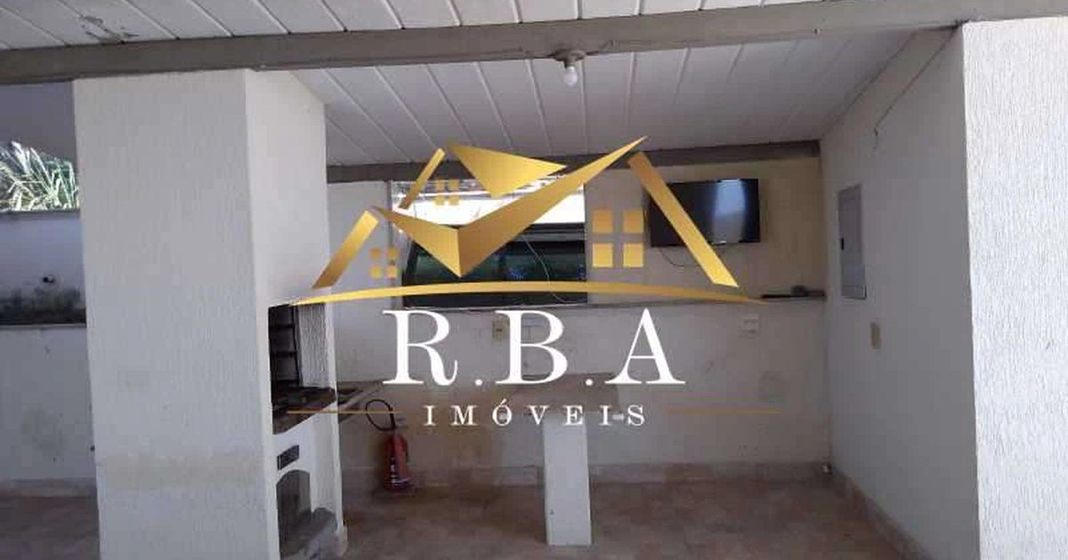 Imóvel em Vila Valqueire, Rio de Janeiro - RJ