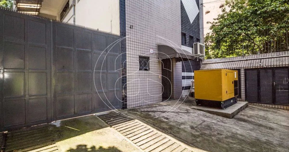 Imóvel em Planalto Paulista, São Paulo - SP
